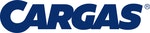 Cargas Energy logo